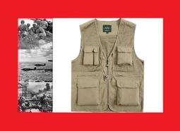 雄鷹戶外電源150w 200w鉛酸鋰電電源儲能電源蓄 歷史價格詳細信息