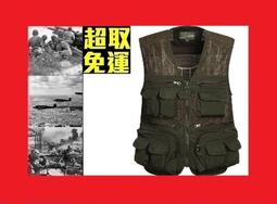 雄鷹戶外電源150w 200w鉛酸鋰電電源儲能電源蓄 歷史價格詳細信息