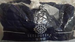 ㊣1193㊣ [全新未拆封] HP Windows 8.1 pro 繁中版 64位元 64bit 專業版 光碟 可議價 歷史價格詳細信息