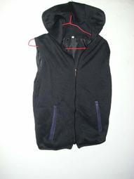 男生風衣   外套男生  黑色風衣 型男外套  薄款大衣   風衣外套男   中長款大衣     韓版大衣   日-時尚男裝 歷史價格詳細信息