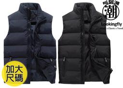 阿芙拉L型皮沙發-2色 歷史價格詳細信息