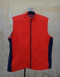 POLO Ralph Lauren ~ Men&rsquo;s Green Thermal Shirt LARGE Cotton Lounge Casual 歷史價格詳細信息