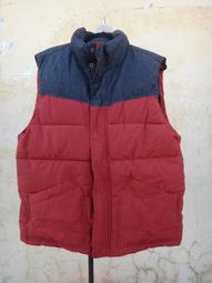 GAP 鋪棉 保暖 防風 多功能 機能外套 登山連帽外套 (XL) 歷史價格詳細信息