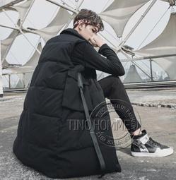 《TINO HOMME》2018春夏新款非主流視覺系日韓版簡約百搭長版長袖襯衫加大尺碼6XL 訂做款 歷史價格詳細信息