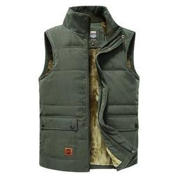 DS馬甲古風復古無袖保暖 新式唐裝馬褂背心男國風立領盤扣外穿無袖馬甲復古棉麻外套潮 歷史價格詳細信息