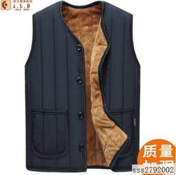 【DS】羊毛帽子保暖中老年帽男冬季護耳毛線帽加絨加厚爸爸帽針織老人帽★kf 歷史價格詳細信息