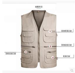 【DS】純真銅男士機械懷錶復古翻蓋懷舊古董火車頭自動懷錶送禮佳品★dy 歷史價格詳細信息