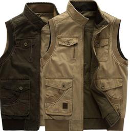 &lt;love&gt;單邊眼鏡鏈基佬蒸朋復古繪裡COS單片★lk 歷史價格詳細信息