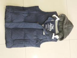 SUPERDRY 後背包 2021全新潮流款 多款多色 男女 歷史價格詳細信息