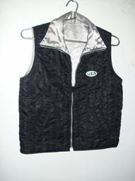 潮流帥衣 韓風黑色雙層內鋪棉青少年設計款八分造型秋冬保暖滑板褲 10-16歲 腰圍 20-30吋最大臀圍36吋臨字櫃 歷史價格詳細信息