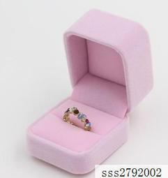 定制批發情侶設計感緊密紡高幫襪子 抑菌運動棉襪純色高幫中筒襪 XYXP27235超夯 正品 活動 歷史價格詳細信息