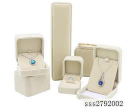 【DS】可剝撕拉持久無味無毒裸色亮油腳指甲油美甲df 歷史價格詳細信息