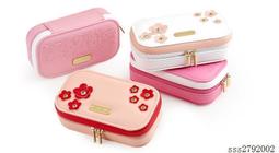 韓國飾品 公主風 可愛腳環 銀腳鍊 雙線夾珠腳鏈 圓珠腳鍊 銀飾 珠珠腳鏈 日系氣質飾品 雙層腳鍊 韓版首飾 時尚精品 歷史價格詳細信息