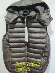 秋冬新品Tommy湯米純色男士連帽開衫 經典手臂刺繡保暖防風外套 情侶款  長袖大碼休閒衛衣寬鬆棉外套 歷史價格詳細信息