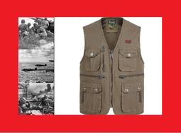 雄鷹戶外電源150w 200w鉛酸鋰電電源儲能電源蓄 歷史價格詳細信息