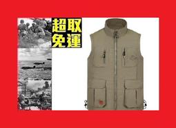 雄鷹戶外電源150w 200w鉛酸鋰電電源儲能電源蓄 歷史價格詳細信息