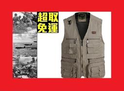 雄鷹戶外電源150w 200w鉛酸鋰電電源儲能電源蓄 歷史價格詳細信息