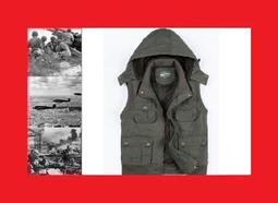 雄鷹戶外電源150w 200w鉛酸鋰電電源儲能電源蓄 歷史價格詳細信息