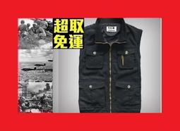 雄鷹戶外電源150w 200w鉛酸鋰電電源儲能電源蓄 歷史價格詳細信息