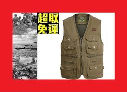 雄鷹戶外電源150w 200w鉛酸鋰電電源儲能電源蓄 歷史價格詳細信息