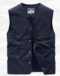 【DS】大容量戶外軍迷戰術雙肩包男女防水登山包旅行包運動徒步背包df 歷史價格詳細信息