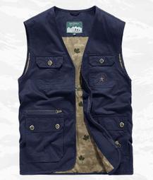 【DS】薄款無鋼圈文胸舒適性感蕾絲胸罩日系小胸大學生高中少女內衣df 歷史價格詳細信息