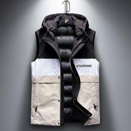 【潮裡潮氣】工裝褲男純棉休閒褲寬鬆多口袋軍裝戶外褲男軍裝運動長褲 歷史價格詳細信息