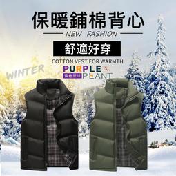 【紫色星球】背心 專櫃品質 露營背心 釣魚背心 男生背心【F3093】機能背心 工裝背心 戰術背心 戶外 M-4XL 歷史價格詳細信息