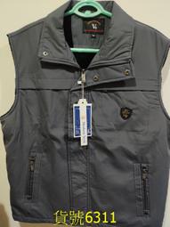 特價 多口袋超輕量防潑水托特包 尼龍托特包 尼龍水餃包 通勤高顏值大容量手提包高檔單肩斜背包時尚女包包尼龍牛津布-時尚箱包 歷史價格詳細信息