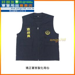 ★正★【印度1957-62年10-RUPPES Sign. H V R紙鈔】全新 歷史價格詳細信息