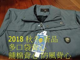 特價 多口袋超輕量防潑水托特包 尼龍托特包 尼龍水餃包 通勤高顏值大容量手提包高檔單肩斜背包時尚女包包尼龍牛津布-時尚箱包 歷史價格詳細信息