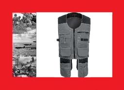 雄鷹戶外電源150w 200w鉛酸鋰電電源儲能電源蓄 歷史價格詳細信息