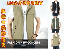 &sect; 衫衫飾飾 &sect;100612色均碼5件超值組性感情趣透視開檔露乳三點式文胸套裝極度制服誘惑騷貨蕾絲內衣內褲 歷史價格詳細信息