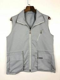 立體口袋工裝馬甲背心男女外穿流街舞高街嘻哈機能風薄款戰術馬夾機能背心-雅怡尚品 歷史價格詳細信息