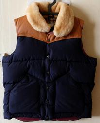 [全新][XL] NIKE SPORTSWEAR 東京 TOKYO ID STUDIO AIR FORCE 1 限定 歷史價格詳細信息