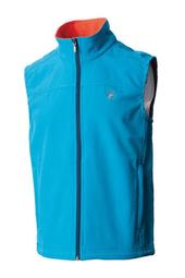 野雁戶外【Wildland 荒野】男防風防潑水保暖背心0A22706-77 中藍 色.防風防潑水保暖透氣 歷史價格詳細信息