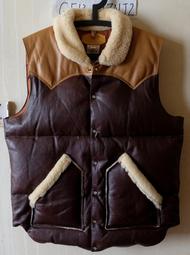 Rocky Mountain News Visor Cap Hat Headwear High Crown Vintage 歷史價格詳細信息