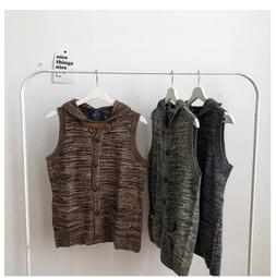 EC0050-2_日系男士時尚棉麻風人臉手工刺繡男士薄款純色襯衫方領襯衫/藍色2XL 歷史價格詳細信息