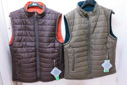 ☆☆ 2020秋冬季新款靴女 粗跟馬丁靴 短筒高跟棉靴子 女皮靴子（滿599元免運） 歷史價格詳細信息