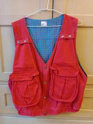 &lt;二手&gt; Polo Ralph Lauren 長袖紅色花朵圖案毛衣 size L 170/96A 歷史價格詳細信息