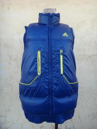 Adidas 雙面穿 絕版少見款外套 男xs 歷史價格詳細信息