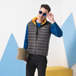 極輕柔亮C牛奶 暖暖被 加大棉被 冬天被 暖被 保暖 被子 棉被 現貨 牛奶被 毛毯 毯被 毯子 被子 棉被 廠商直送 歷史價格詳細信息