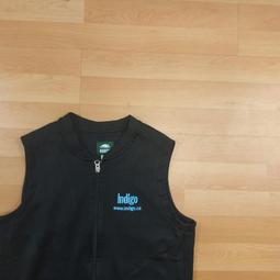 ROOTS CHUNKY CABIN 小木屋系列 毛帽 歷史價格詳細信息