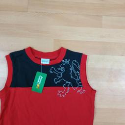 BENETTON 班尼頓 parka 魚尾襬 腰抽繩 連帽長版外套(帽可拆) 歷史價格詳細信息