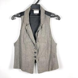 2003.0.2 適用於 h cb sf x11 1100 31600-mcc-601 sh579c-12 歷史價格詳細信息