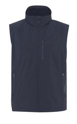 【最新科技紫外線殺菌款】四合一智慧型掃地機器人 掃地機 自動掃地機 充電式掃地機 掃地 吸地 擦地 智能 打掃幫手 歷史價格詳細信息