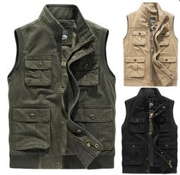 &Omega;衣枝獨袖&Omega;歐美薄款立領短袖緊身速乾衣健身服單車服★男裝優惠中★H01 歷史價格詳細信息