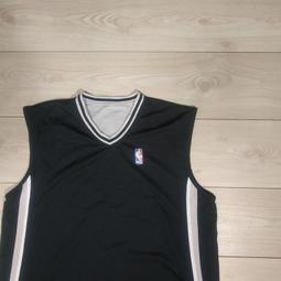 NBA 雙面練習球衣 All Star Shaquille O’Neal West 太陽 紫白 歷史價格詳細信息