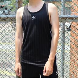 adidas Originals 愛迪達三葉草LOGO粉紅色後背包 愛迪達潮流背包 IX7456 歷史價格詳細信息