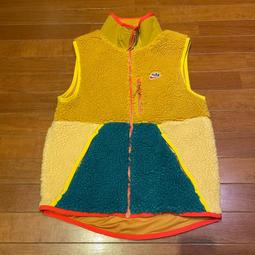 搖粒絨工作服背心秋冬裝工服抓絨外套超市保暖加厚馬甲印字logo-潮男服飾 歷史價格詳細信息